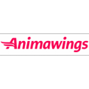 Animawings