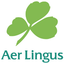 Aer Lingus