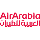 Air Arabia