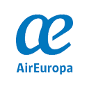 Air Europa