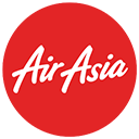 AirAsia