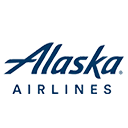 Alaska Airlines