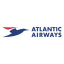 Atlantic Airways