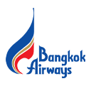 Bangkok Airways