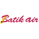 Batikair