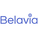 Belavia