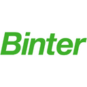 Binter