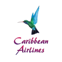 Caribbean Airlines