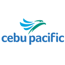 Cebu Pacific