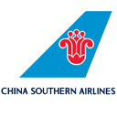 China Southern