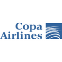 Copa Airlines