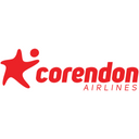 Corendon