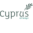 Cyprus Airways