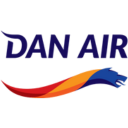 Danair