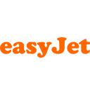 EasyJet