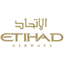 Etihad Airways