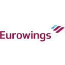 Eurowings