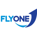 Flyone