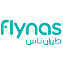 Flynas