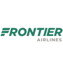 Frontier Airlines