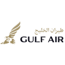 Gulf Air