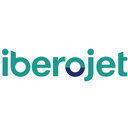 Iberojet