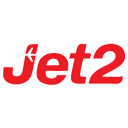 Jet2