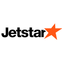 Jetstar Airways