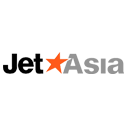 Jetstar Asia Airways