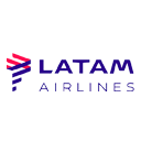 LATAM Airlines