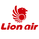 Lion Air