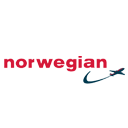 Norwegian Air Shuttle