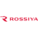 Rossiya Airlines