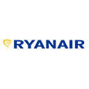 Ryanair