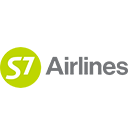 S7 Airlines