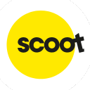 Scoot