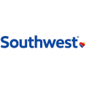 Southwest Airlines