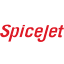 SpiceJet