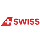 Swiss Air Lines