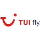 TUI fly