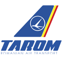 Tarom