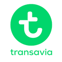 Transavia