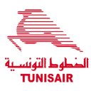 Tunisair