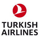 Turkish Airlines