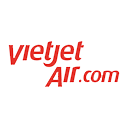 VietJet Air