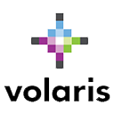 Volaris