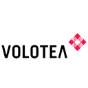 Volotea