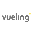 Vueling