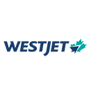 WestJet