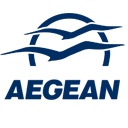 Aegean